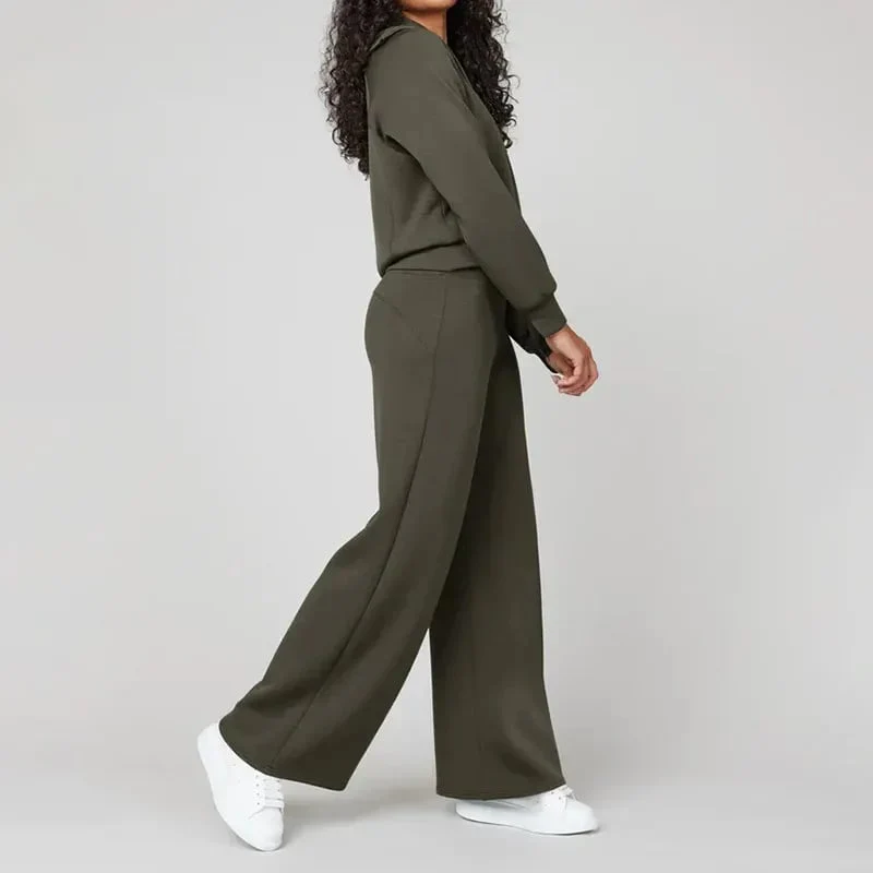 Nova's Loungewear - Für ein unglaubliches Gefühl von Luxus - Image 12