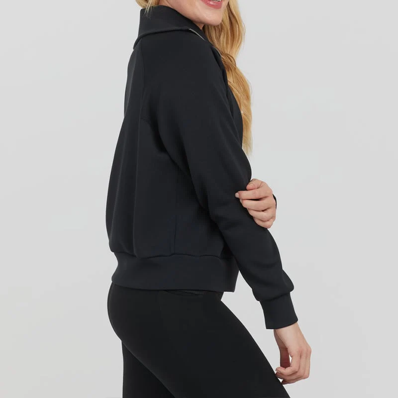 Nova's Loungewear - Für ein unglaubliches Gefühl von Luxus - Image 13