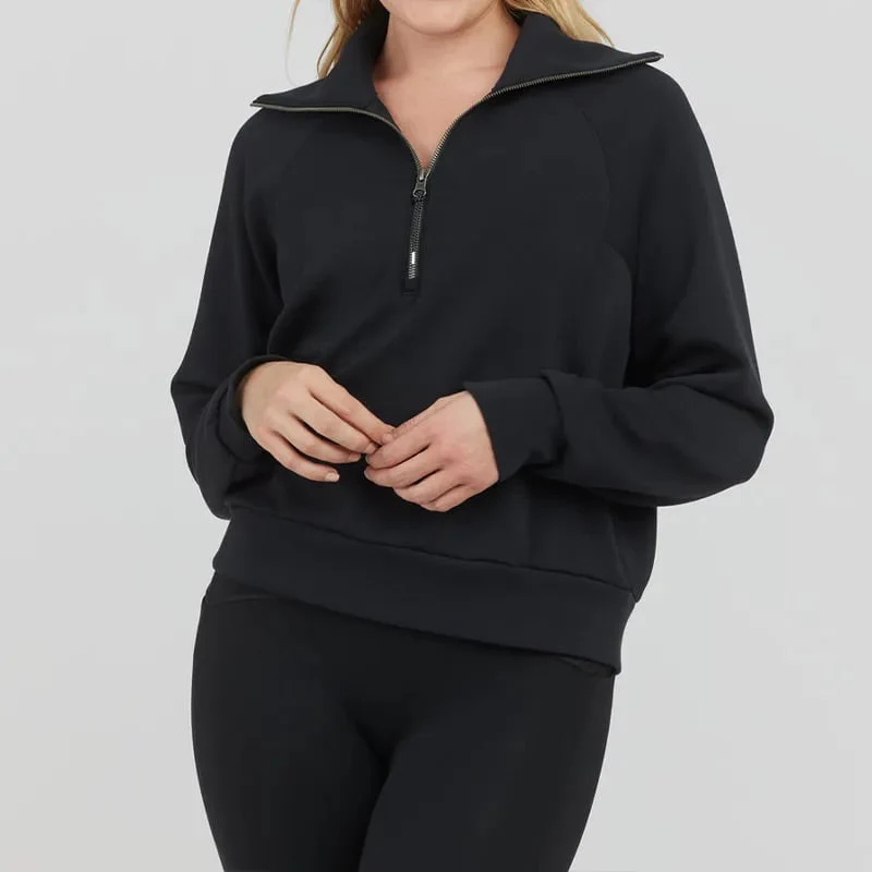 Nova's Loungewear - Für ein unglaubliches Gefühl von Luxus - Image 14