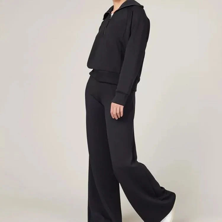 Nova's Loungewear - Für ein unglaubliches Gefühl von Luxus - Image 3