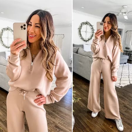 Nova's Loungewear - Für ein unglaubliches Gefühl von Luxus - Image 4