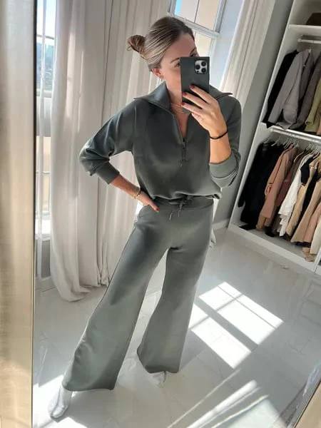Nova's Loungewear - Für ein unglaubliches Gefühl von Luxus - Image 6