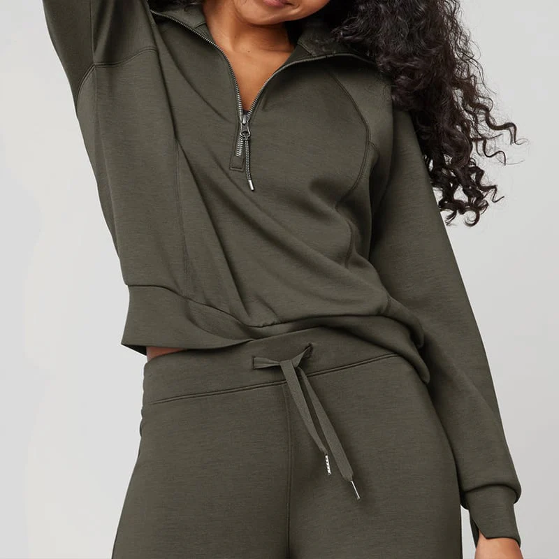 Nova's Loungewear - Für ein unglaubliches Gefühl von Luxus - Image 9
