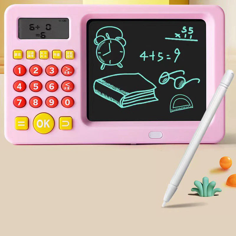NumeraBrain — Entfalte sicheres Mathematik-Meisterschaftspotenzial