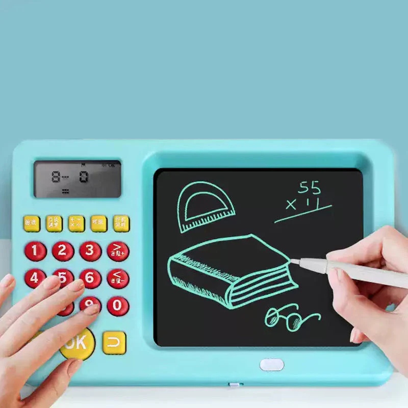 NumeraBrain — Entfalte sicheres Mathematik-Meisterschaftspotenzial - Image 10