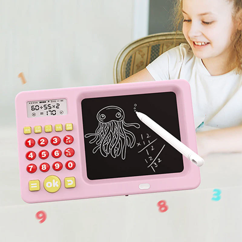 NumeraBrain — Entfalte sicheres Mathematik-Meisterschaftspotenzial - Image 11