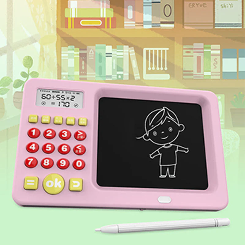 NumeraBrain — Entfalte sicheres Mathematik-Meisterschaftspotenzial - Image 4