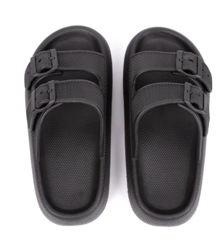 Ocerar™ Comfy Wolken Sandalen Unisex - Image 11