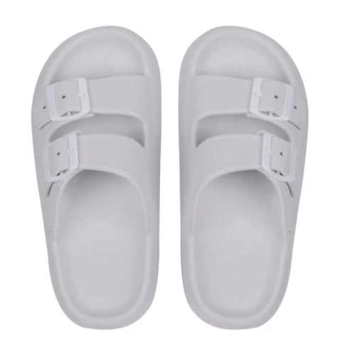 Ocerar™ Comfy Wolken Sandalen Unisex - Image 14