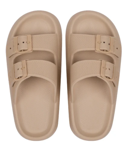Ocerar™ Comfy Wolken Sandalen Unisex - Image 15
