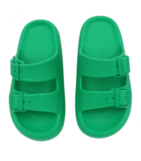 Ocerar™ Comfy Wolken Sandalen Unisex - Image 16