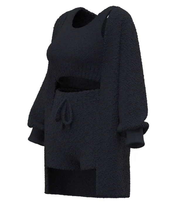 Ocerar™ Gemütliches Pyjama-Set | 50% Rabatt - Image 5