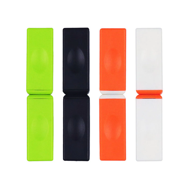 Ocerar™ Magnetische Bauklötze Bounce Bricks - Image 14