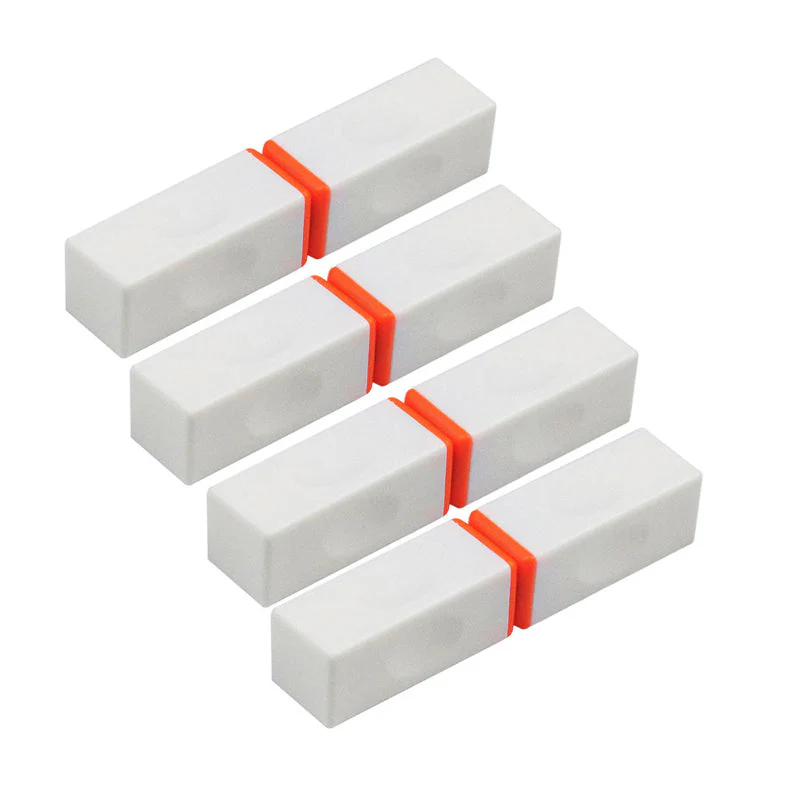 Ocerar™ Magnetische Bauklötze Bounce Bricks - Image 16