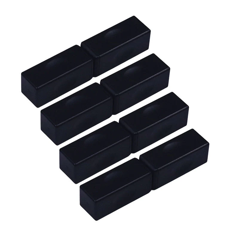 Ocerar™ Magnetische Bauklötze Bounce Bricks - Image 18