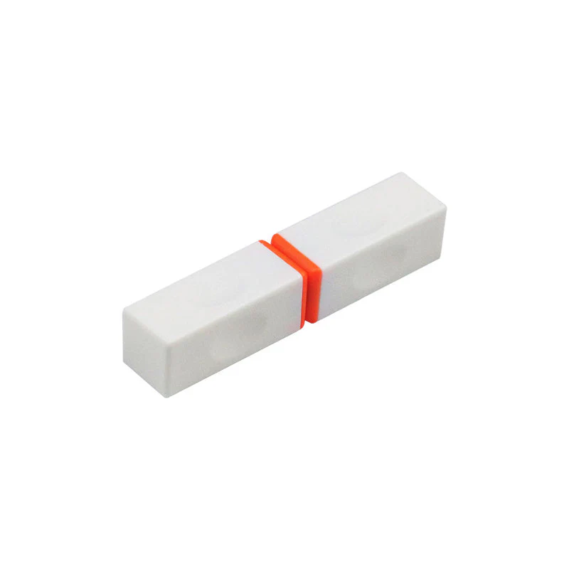 Ocerar™ Magnetische Bauklötze Bounce Bricks - Image 20