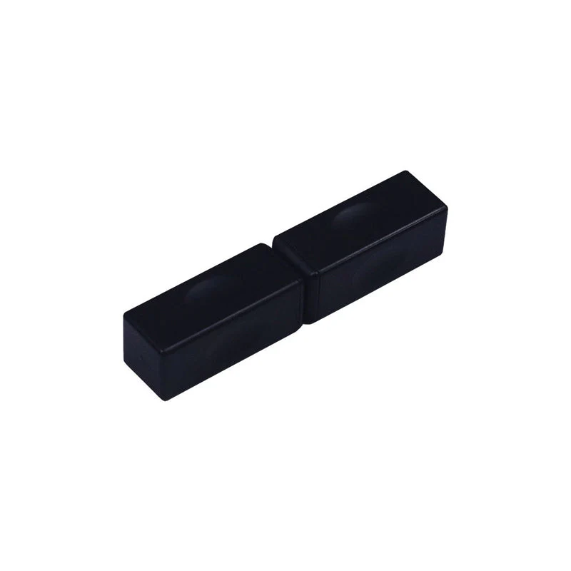 Ocerar™ Magnetische Bauklötze Bounce Bricks - Image 21