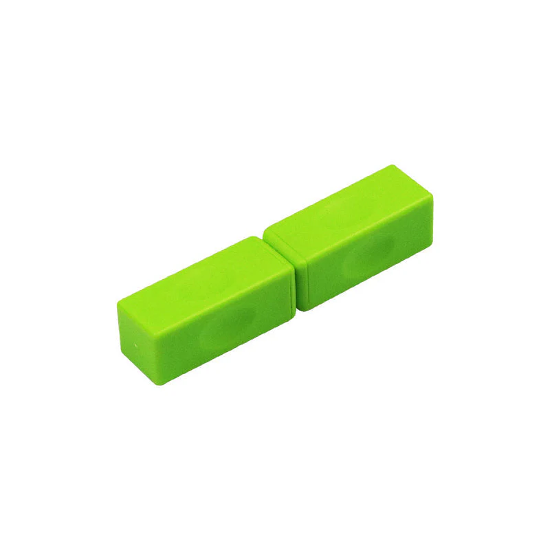 Ocerar™ Magnetische Bauklötze Bounce Bricks - Image 24