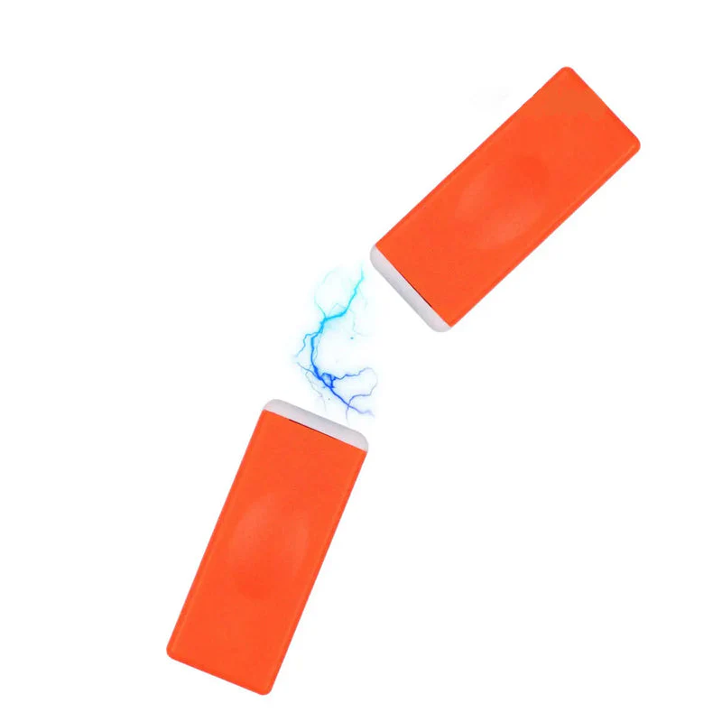 Ocerar™ Magnetische Bauklötze Bounce Bricks - Image 9