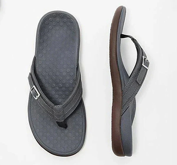 Ocerar™ Orthopädische Sommersandalen | 50% RABATT - Image 10