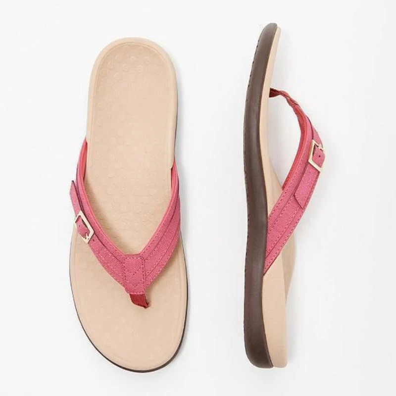 Ocerar™ Orthopädische Sommersandalen | 50% RABATT - Image 6