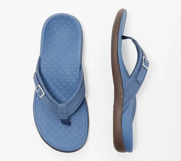 Ocerar™ Orthopädische Sommersandalen | 50% RABATT - Image 7