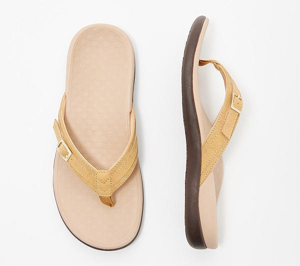 Ocerar™ Orthopädische Sommersandalen | 50% RABATT - Image 8
