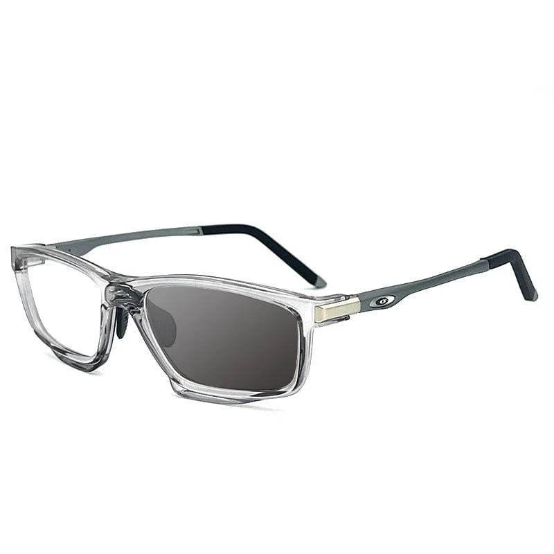 OptiSport™ – Sportliche Farbwechsel-Bifokal-Lesebrille | 1+1 GRATIS - Image 9