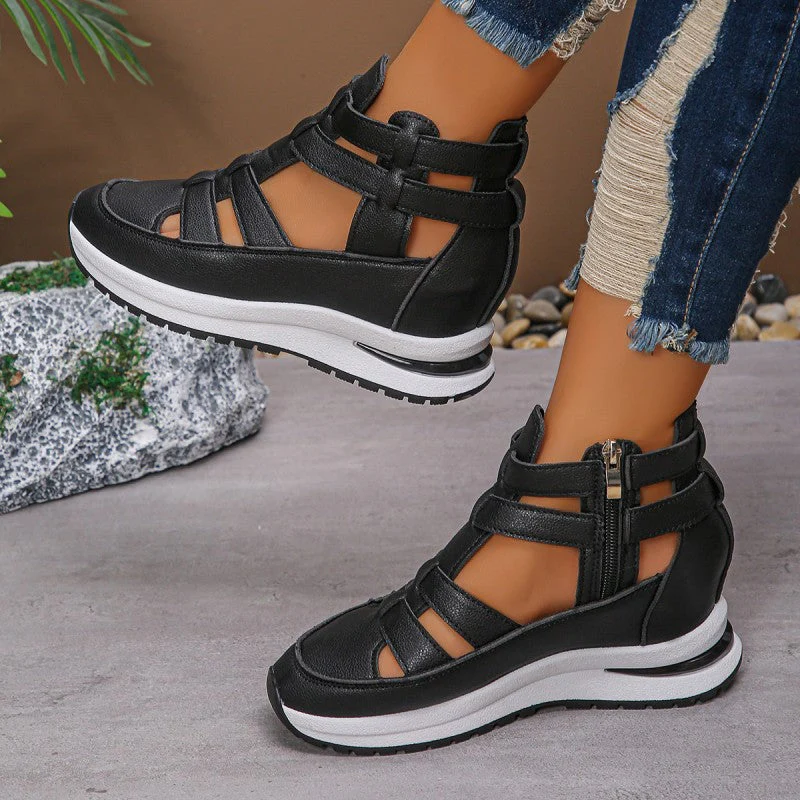 OrthoLift™ – Bequeme und leichte Keile | 50% Rabatt - Image 11