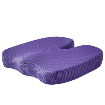 OrthoRest™ | Orthopädisches Sitzkissen - Image 10