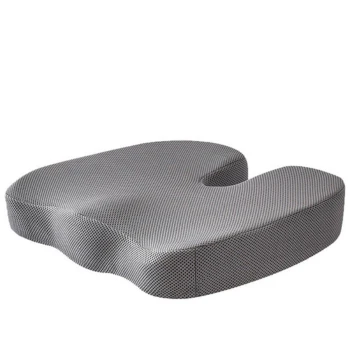 OrthoRest™ | Orthopädisches Sitzkissen - Image 11