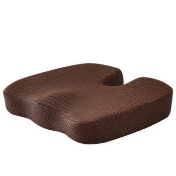 OrthoRest™ | Orthopädisches Sitzkissen - Image 12