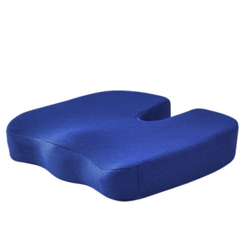 OrthoRest™ | Orthopädisches Sitzkissen - Image 13