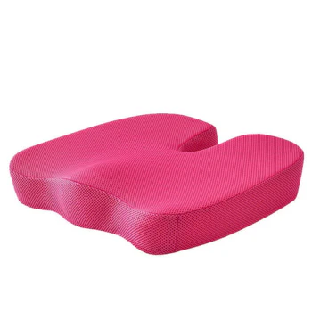 OrthoRest™ | Orthopädisches Sitzkissen - Image 14