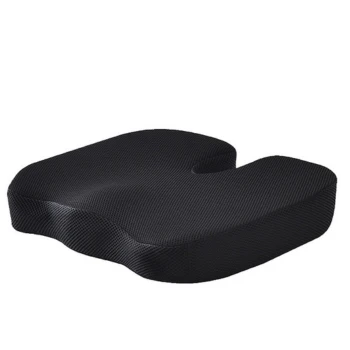 OrthoRest™ | Orthopädisches Sitzkissen - Image 9