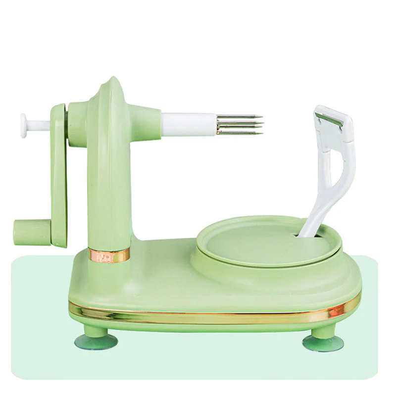 PeelMaster Pro – Mühelose Obstfreiheit - Image 11
