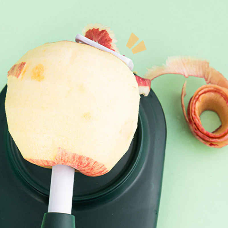 PeelMaster Pro – Mühelose Obstfreiheit - Image 4