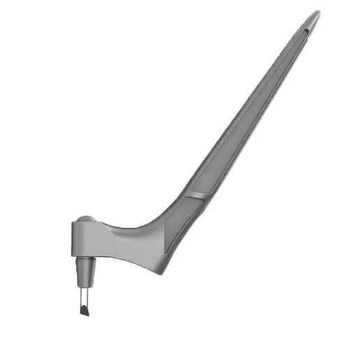 EdgeMaster Pro - Perfektes Schneidewerkzeug für präzises Schneiden | 1+1 GRATIS - Image 11