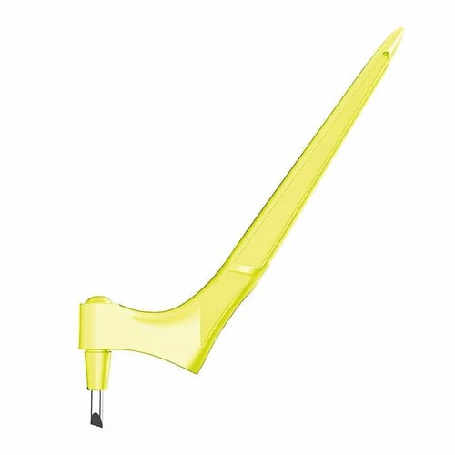 EdgeMaster Pro - Perfektes Schneidewerkzeug für präzises Schneiden | 1+1 GRATIS - Image 14