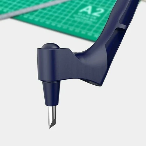 EdgeMaster Pro - Perfektes Schneidewerkzeug für präzises Schneiden | 1+1 GRATIS - Image 8