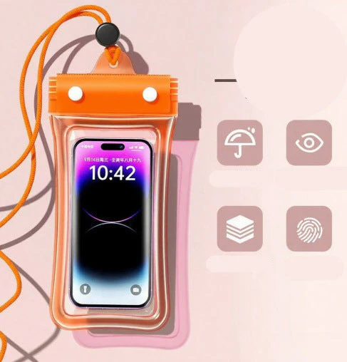 Phone Guardian — Ultimative Freiheit Überall - Image 20