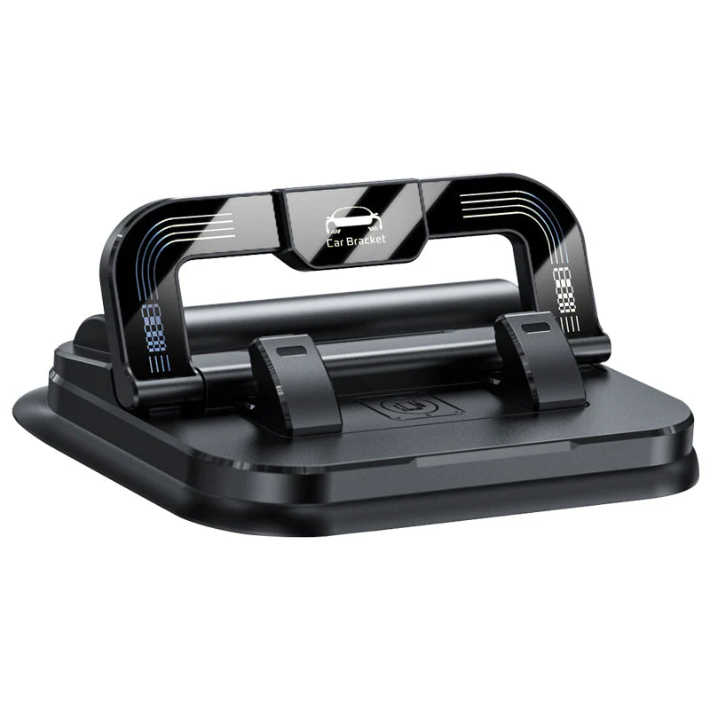 PhoneStable — 360° Handyhalter Auto | 1+1 GRATIS - Image 17