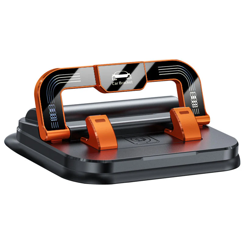 PhoneStable — 360° Handyhalter Auto | 1+1 GRATIS - Image 18
