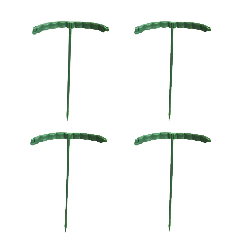 PlantSnap Ringe — Wachsen Sie stark, bleiben Sie aufrecht - Image 10