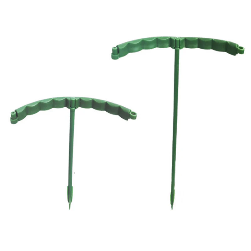 PlantSnap Ringe — Wachsen Sie stark, bleiben Sie aufrecht - Image 9