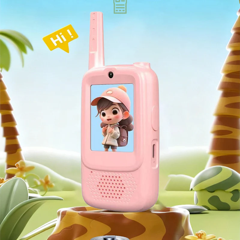 PlayPal – Begeisterung überall entfachen - Image 6
