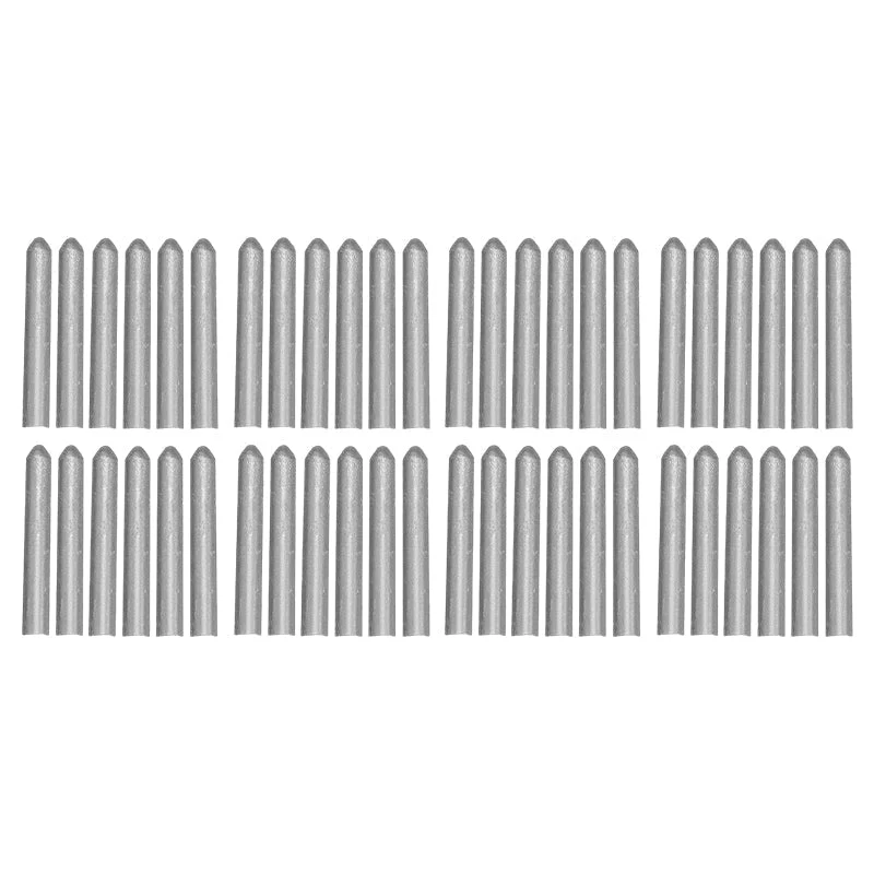 PowerBond Set 18 Stück — Metall-Reparaturstäbe | 50% RABATT - Image 5