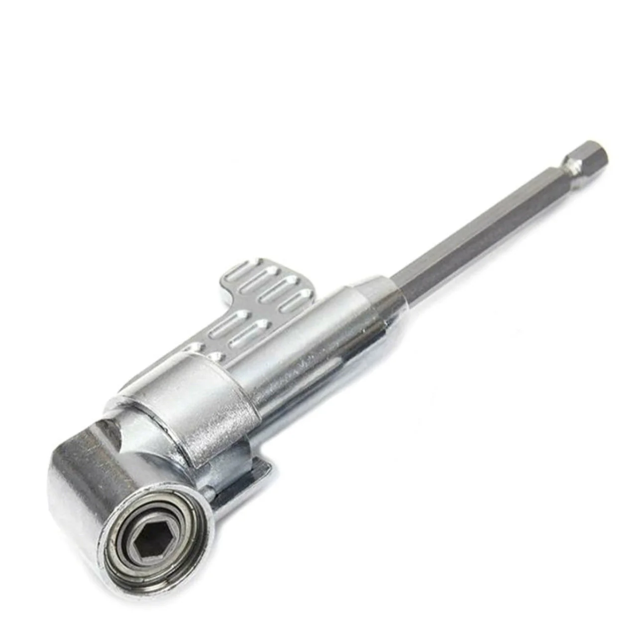 AnglePro – 105° Bohradapter für Präzision | 1+2 GRATIS - Image 7