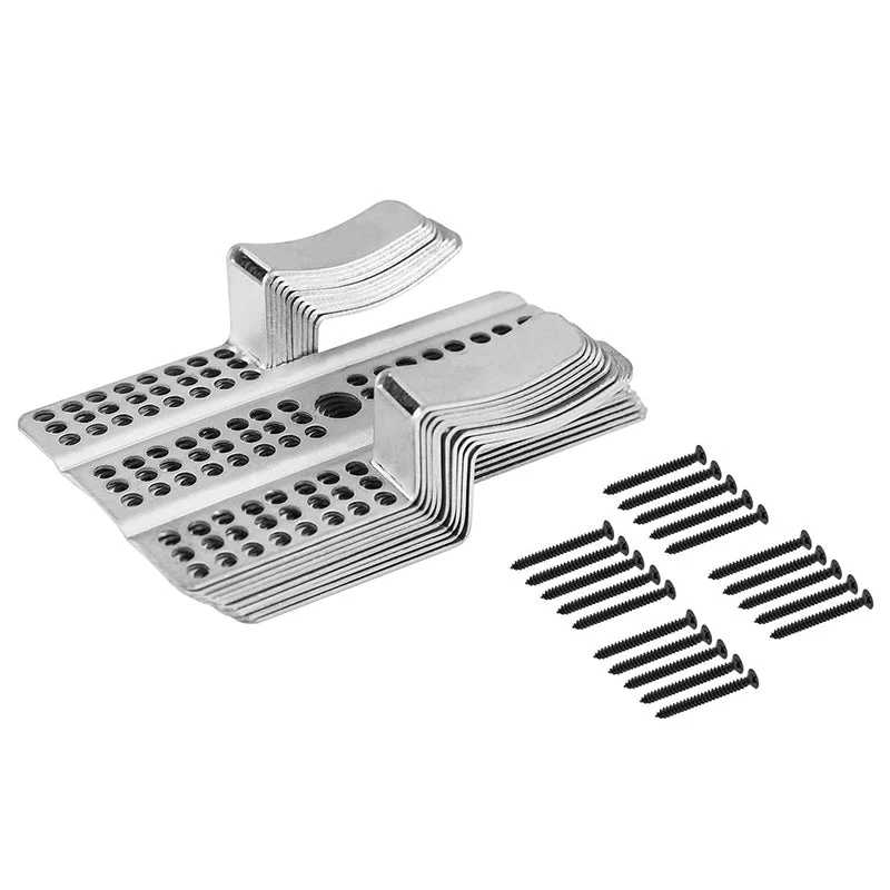 PowerGrip Abstandshalter — Perfekte Passform Schnell - Image 8