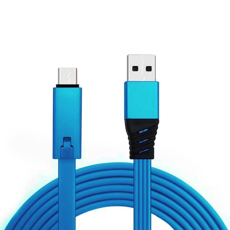 PowerSculpt Kabel – Gestalten Sie Ihr Ladeerlebnis individuell - Image 11